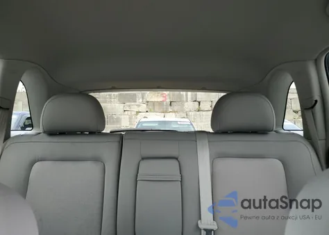 2008 Saturn Vue Xe z USA, uszkodzony, nr VIN 3GSCL33P48S513503